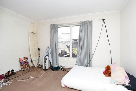 Property photo of 161 Pascoe Vale Road Moonee Ponds VIC 3039