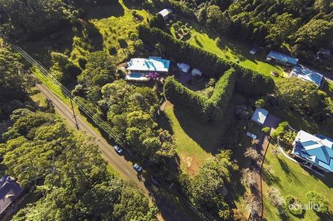 22 Wilson Rd, Tamborine Mountain, QLD 4272