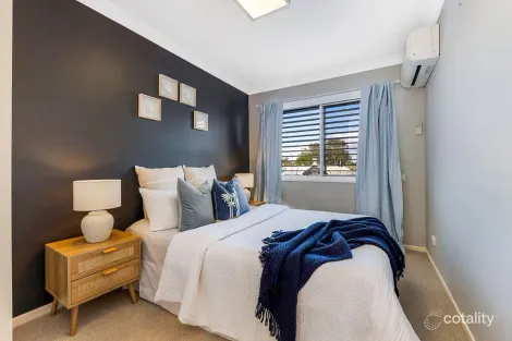 Property photo of 4/18 Broadmeadows Road Maroochydore QLD 4558