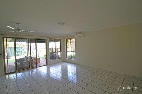Property photo of 22 Milliner Street Nudgee QLD 4014