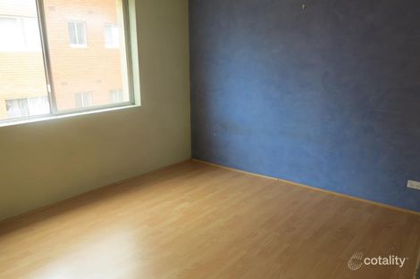 Property photo of 18/22 Nagle Street Liverpool NSW 2170