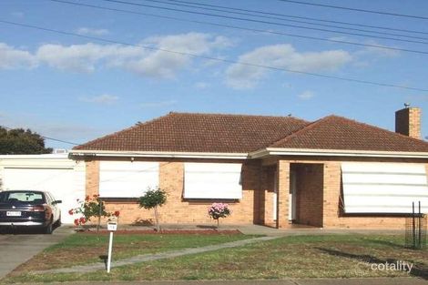 15 Kanbara St, Flinders Park, SA 5025