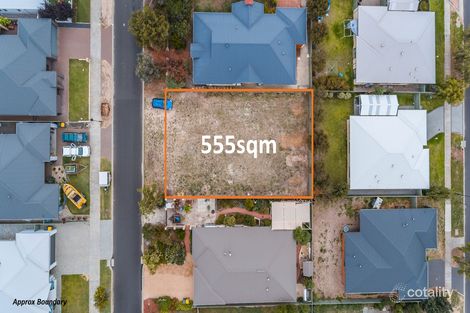 Property photo of 8 Baler Drive Vasse WA 6280