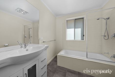Property photo of 2/67 Edinburgh Crescent Goodwood TAS 7010