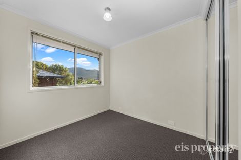 Property photo of 2/67 Edinburgh Crescent Goodwood TAS 7010