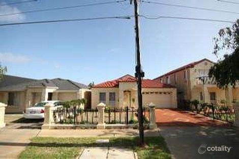 32 Duthie St, Ferryden Park, SA 5010