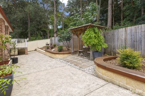Property photo of 33C Epping Road Epping NSW 2121
