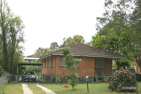 51 Julie Rd, Ellen Grove, QLD 4078