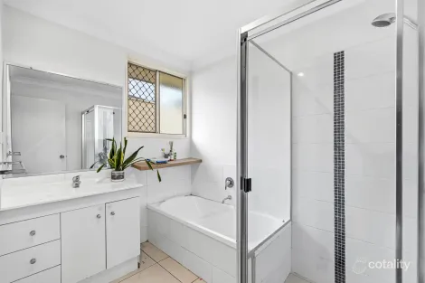 Property photo of 6 Kennedy Close Muswellbrook NSW 2333