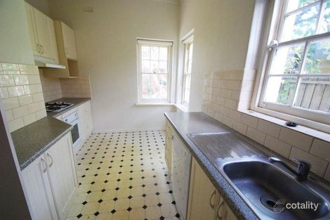 Property photo of 42A Burke Road Malvern East VIC 3145