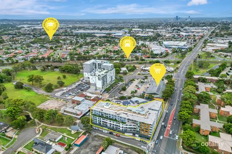506/882 Woodville Rd, Villawood, NSW 2163
