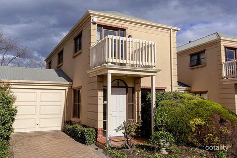 Property photo of 6/118-120 North East Road Walkerville SA 5081