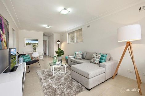 Property photo of 11/342 Victoria Place Drummoyne NSW 2047