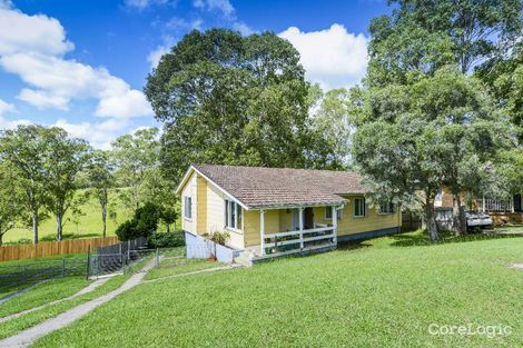 Property photo of 32 Maxwell Avenue South Grafton NSW 2460