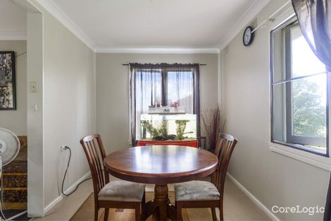 Property photo of 32 Maxwell Avenue South Grafton NSW 2460