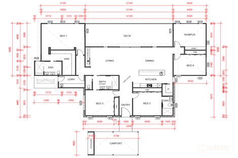 Property photo of 12 Tallgums Way Surf Beach NSW 2536