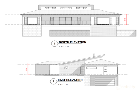Property photo of 12 Tallgums Way Surf Beach NSW 2536