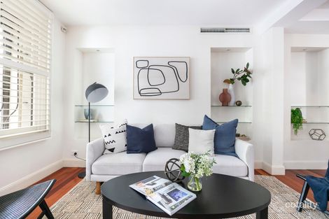 Property photo of 67 Young Street Redfern NSW 2016