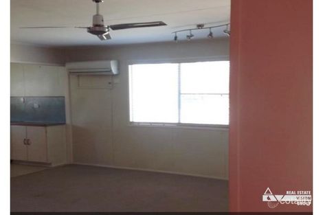 Property photo of 72 Arthur Street Blackwater QLD 4717