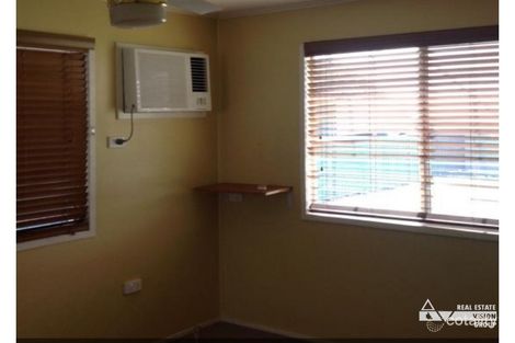 Property photo of 72 Arthur Street Blackwater QLD 4717