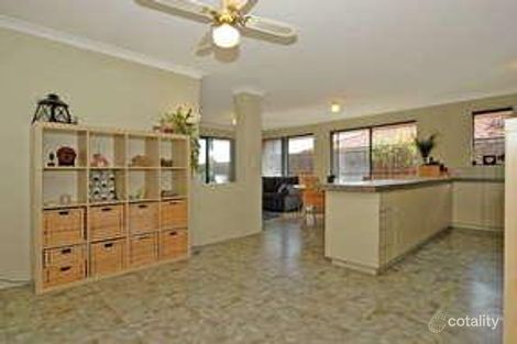 Property photo of 5 Millstream Grove Ellenbrook WA 6069
