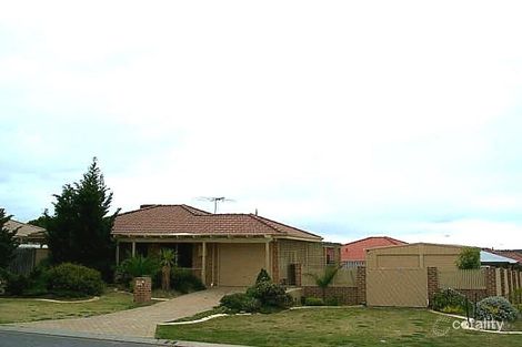 2f Tenby Cl, Merriwa, WA 6030