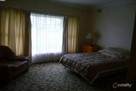 Property photo of 1 Moore Street Colac VIC 3250