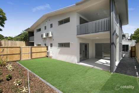2/50 Hansen St, Moorooka, QLD 4105