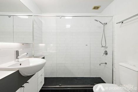 Property photo of 711/82 Alfred Street Fortitude Valley QLD 4006