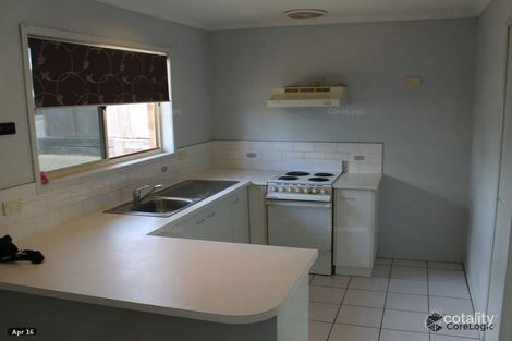 Property photo of 6/1 Albert Street Eagleby QLD 4207