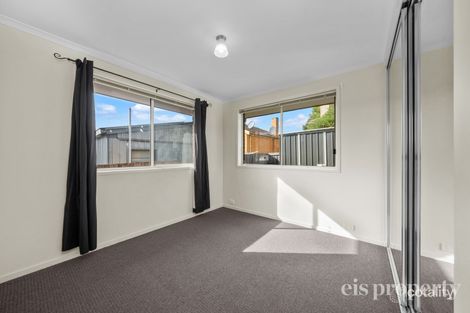 Property photo of 2/67 Edinburgh Crescent Goodwood TAS 7010