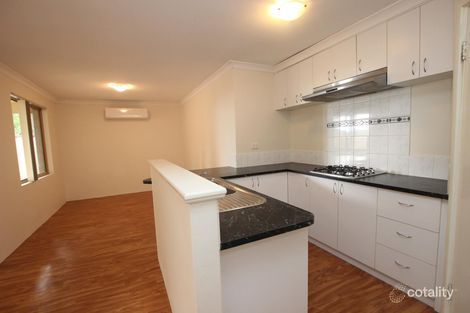 Property photo of 2/2 Iseppi Street Waroona WA 6215