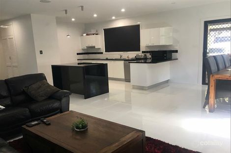 Property photo of 57 Main Road Cliftleigh NSW 2321