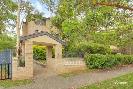 Property photo of 6/2-4 Mia Mia Street Girraween NSW 2145