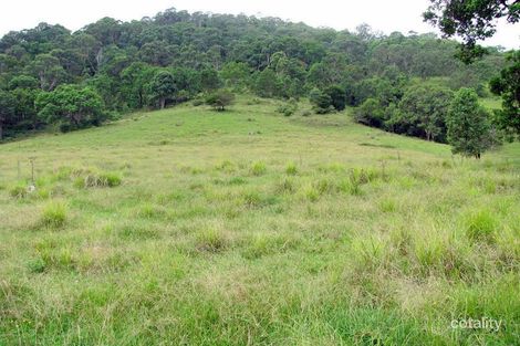 88 Belbora Creek Rd, Belbora, NSW 2422