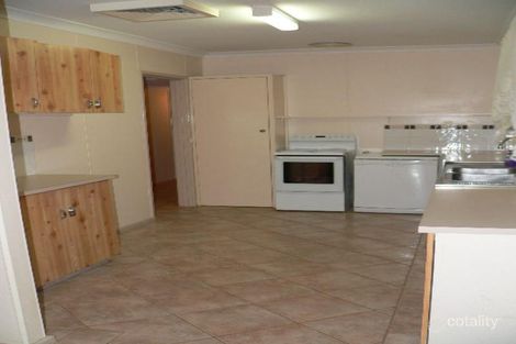 Property photo of 18 Flinders Crescent Dampier WA 6713