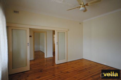 32 Overland Rd, Croydon Park, SA 5008