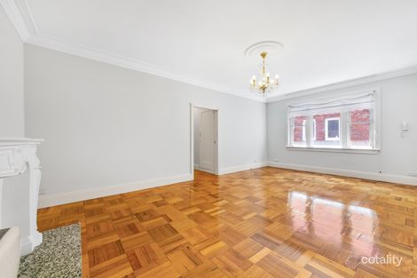 Property photo of 8/5 Manion Avenue Rose Bay NSW 2029