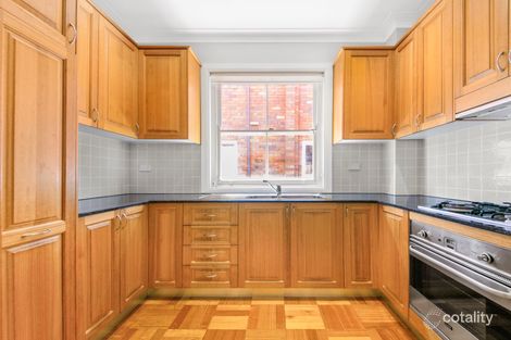 Property photo of 8/5 Manion Avenue Rose Bay NSW 2029