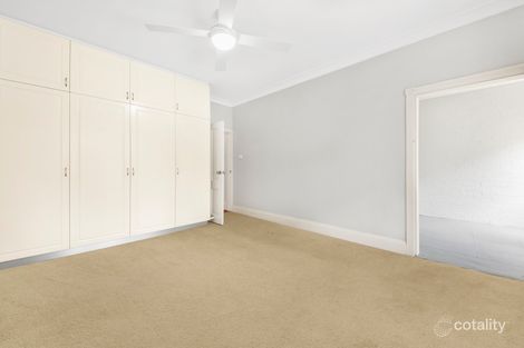 Property photo of 8/5 Manion Avenue Rose Bay NSW 2029
