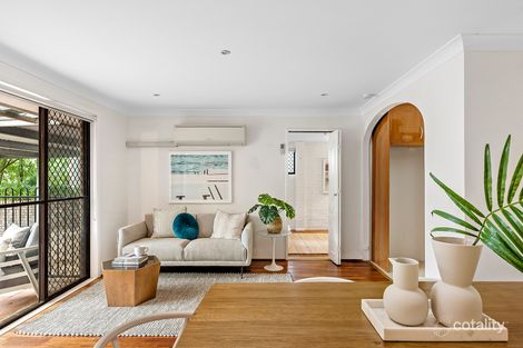 Property photo of 49 Dobell Road Engadine NSW 2233