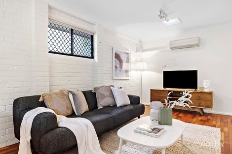 Property photo of 49 Dobell Road Engadine NSW 2233