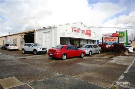 77 Moss St, Slacks Creek, QLD 4127