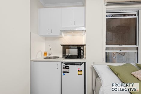1/97 Alfred St, Fortitude Valley, QLD 4006