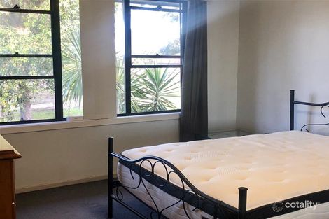 Property photo of 57 Main Road Cliftleigh NSW 2321