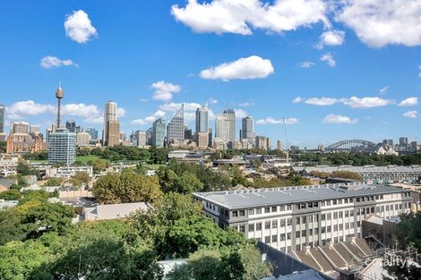 38/117 Victoria St, Potts Point, NSW 2011