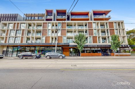 503/184 Whitehorse Rd, Balwyn, VIC 3103