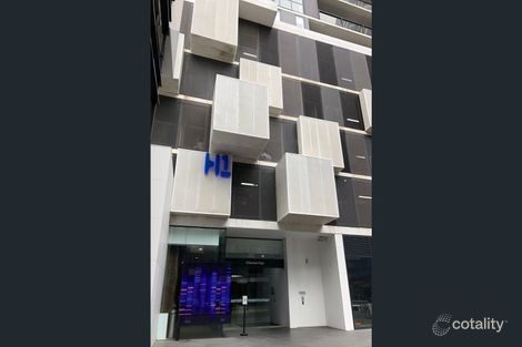 Property photo of 1714/8 Marmion Place Docklands VIC 3008