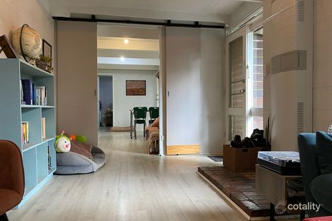 Property photo of 56 Caroline Avenue Cockatoo VIC 3781