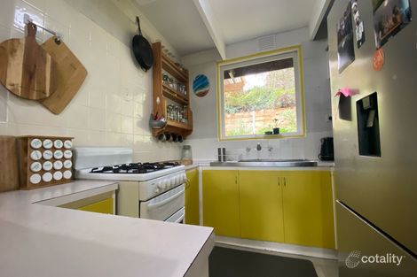 Property photo of 56 Caroline Avenue Cockatoo VIC 3781